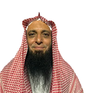 عبد المنعم الجندي