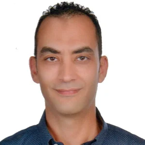 محمد حسن عسل