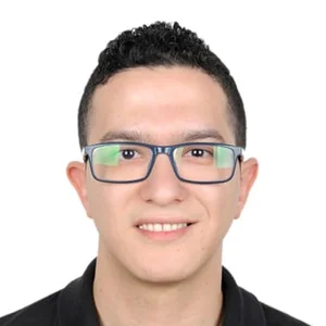 محمد عبد الفتاح الجعفراوي