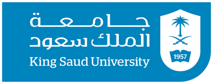 جامعة الملك سعود - King Saud University