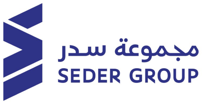 مجموعة سدر - Seder Group